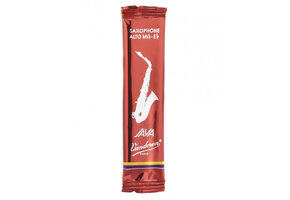 Vandoren JAVA Red tenorsaxofoon, per stuk