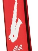 Vandoren Vandoren JAVA Red altsaxofoon, per stuk