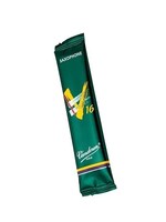 Vandoren Vandoren V16 altsaxofoon, per stuk