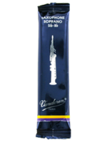 Vandoren Vandoren Traditional sopraansaxofoon, per stuk