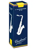 Vandoren Vandoren Traditional rieten tenorsaxofoon