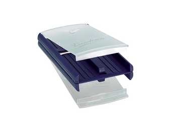 Vandoren Quadpack BB/EB-Klarinet & Sopraan/Alt sax