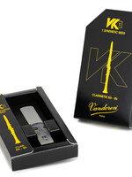 Vandoren Vandoren VK synthetisch riet besklarinet