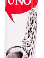 Vandoren Vandoren Juno rieten altsaxofoon, per stuk