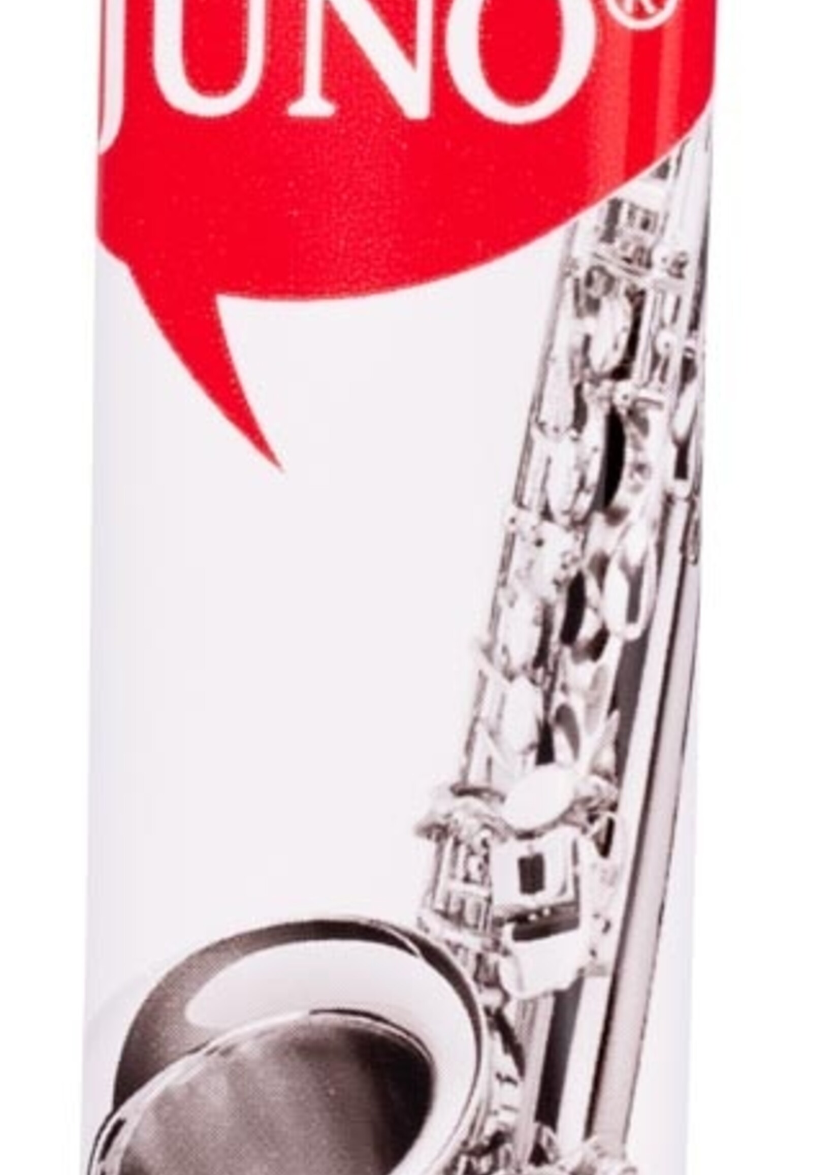 Vandoren Vandoren Juno rieten altsaxofoon, per stuk