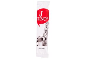 Vandoren Juno rieten altsaxofoon, per stuk