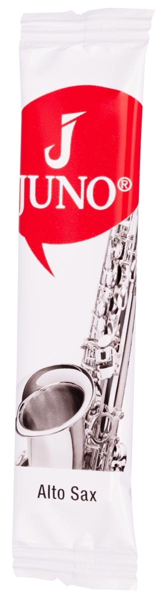 Vandoren Juno rieten altsaxofoon, per stuk