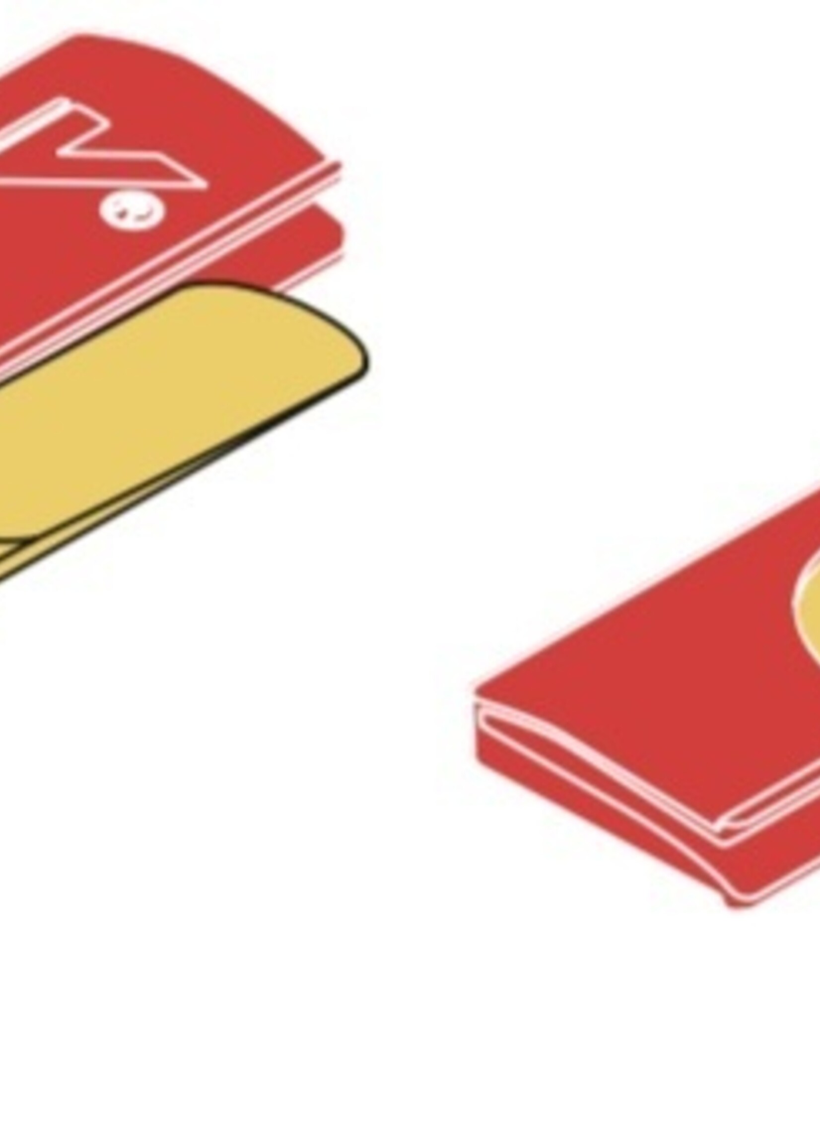 Vandoren Vandoren Juno rieten altsaxofoon, per stuk