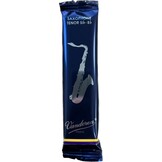 Vandoren Traditional rieten tenorsaxofoon