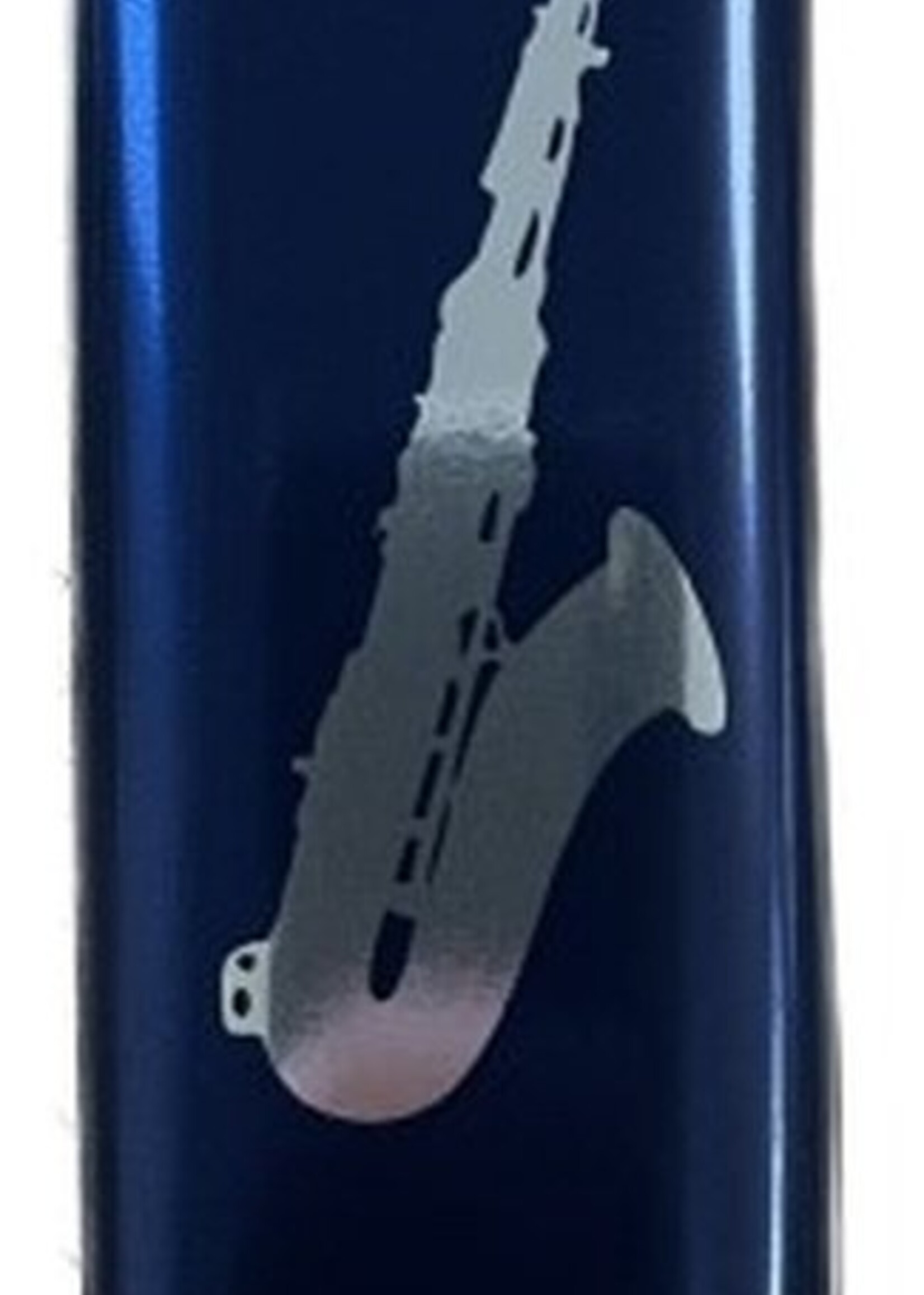 Vandoren Vandoren Traditional rieten tenorsaxofoon