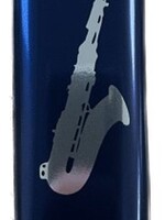 Vandoren Vandoren Traditional tenorsaxofoon, per stuk