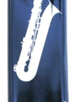 Vandoren Vandoren Traditional baritonsaxofoon, per stuk