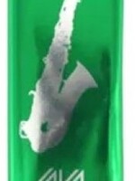 Vandoren Vandoren JAVA altsaxofoon, per stuk