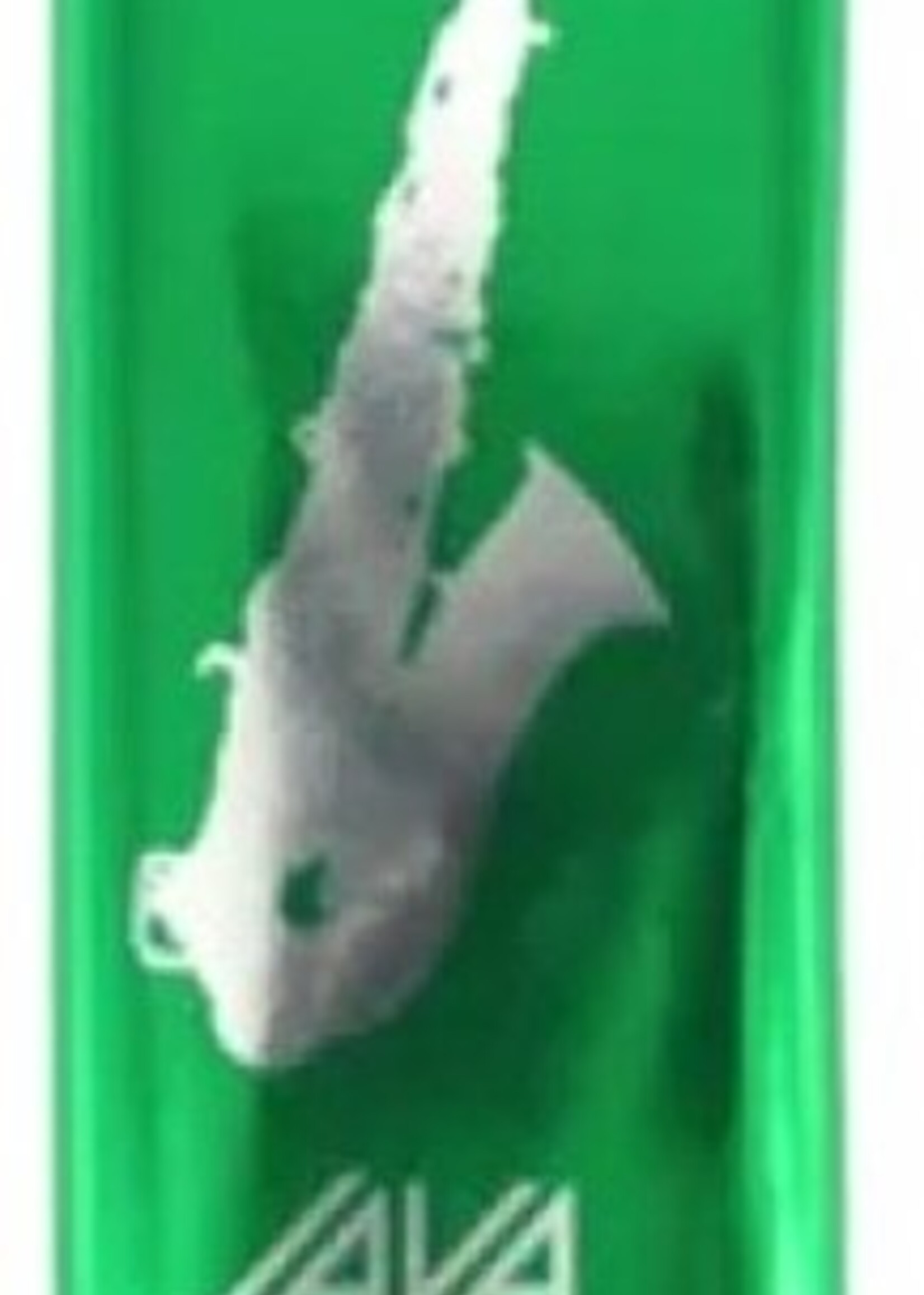 Vandoren Vandoren JAVA altsaxofoon, per stuk