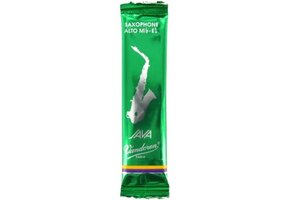 Vandoren JAVA altsaxofoon, per stuk