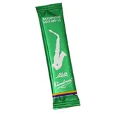 Vandoren JAVA rieten tenorsaxofoon