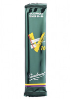 Vandoren Vandoren V16 tenorsaxofoon, per stuk