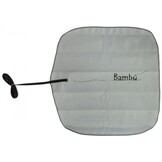 Bambú 2-delige Wisserset – Tenorsaxofoon