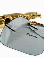 Bambú Bambú 2-delige Wisserset – Altsaxofoon & Basklarinet