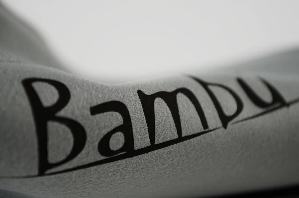 Bambú 2-delige Wisserset – Altsaxofoon & Basklarinet (KL01)