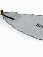 Bambú Bambú Halswisser – Tenorsaxofoon