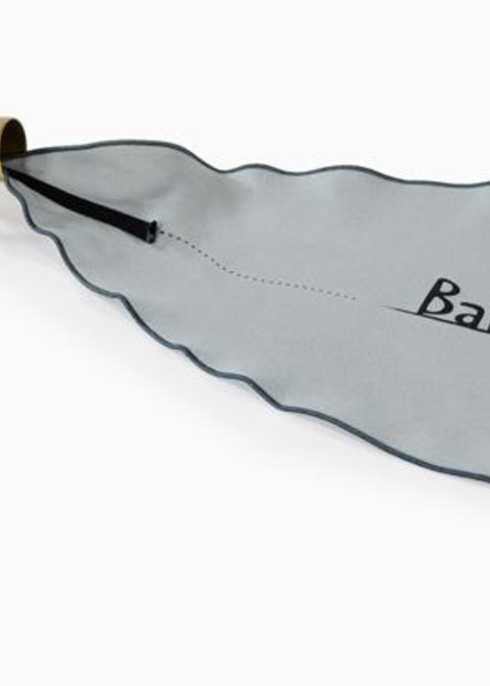 Bambú Bambú Halswisser – Tenorsaxofoon (PL08)