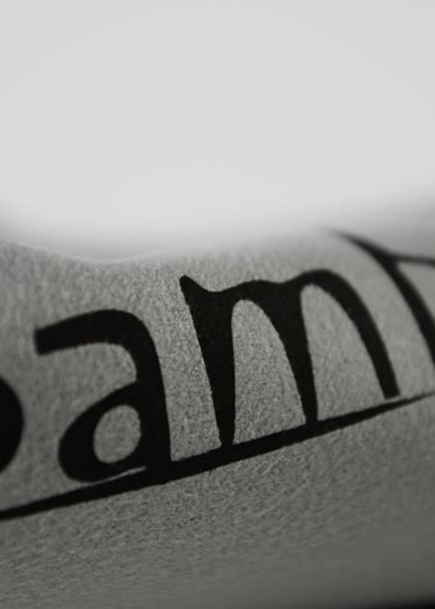 Bambú Bambú Doortrekwisser Hals – Altsaxofoon & Basklarinet (PL06)