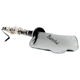 Bambú doortrekwisser voor klarinet, PL01