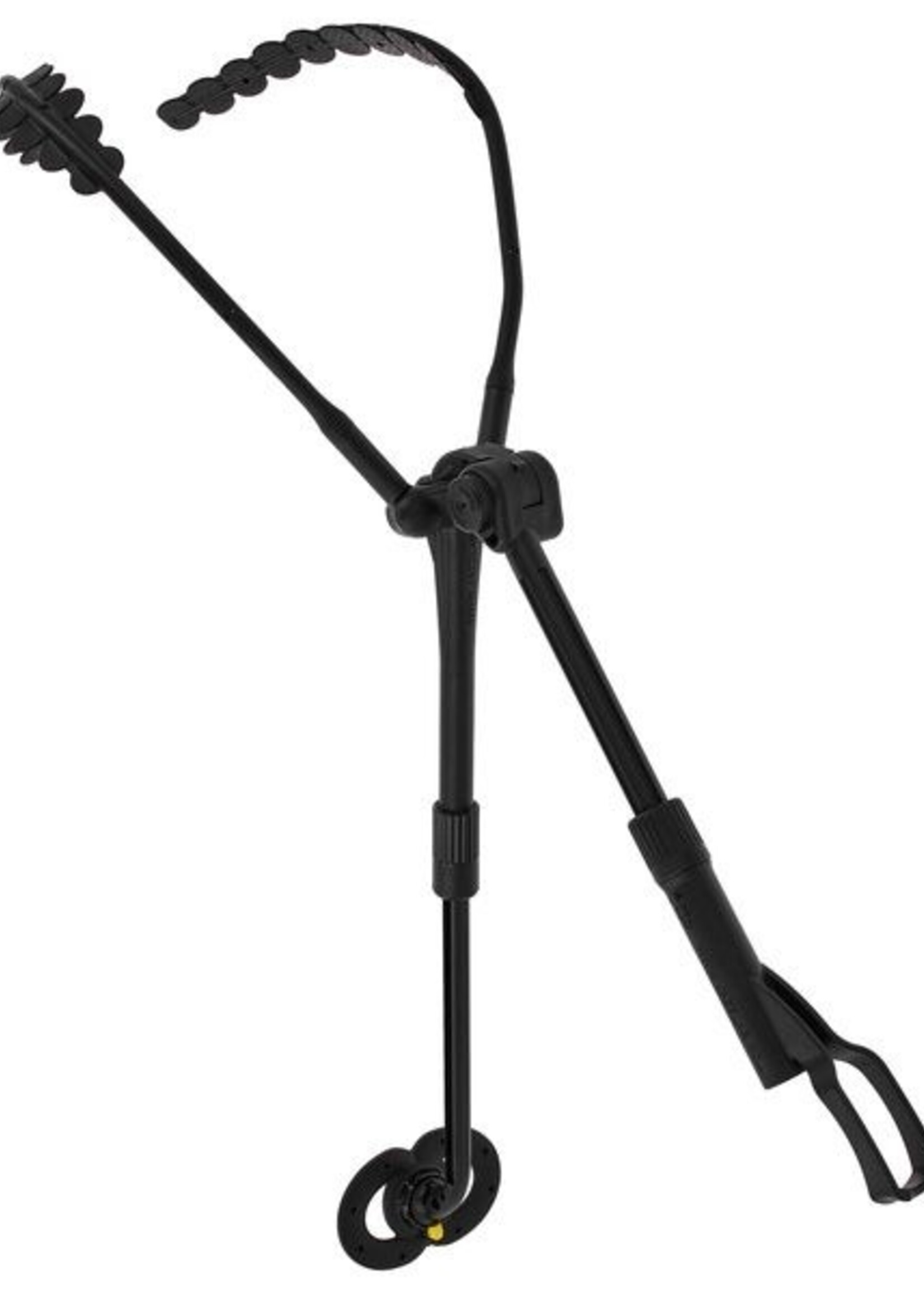 Jazzlab Jazzlab Clarinetholder