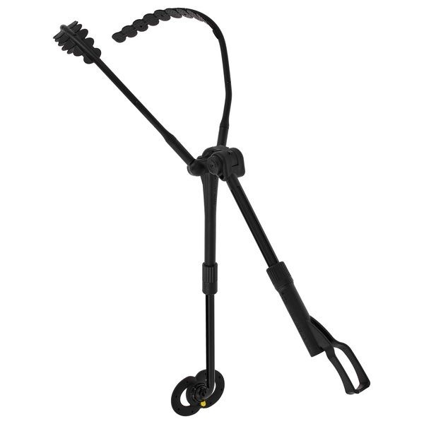 Jazzlab Clarinetholder