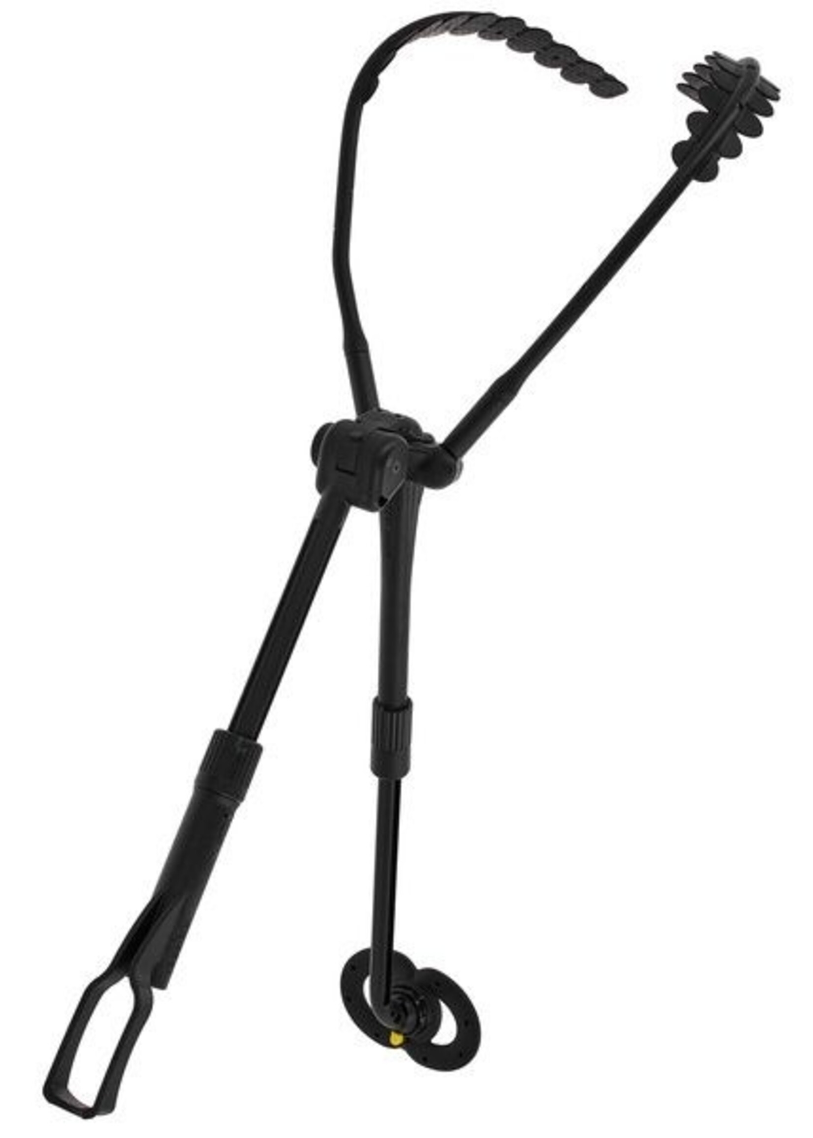 Jazzlab Jazzlab Clarinetholder