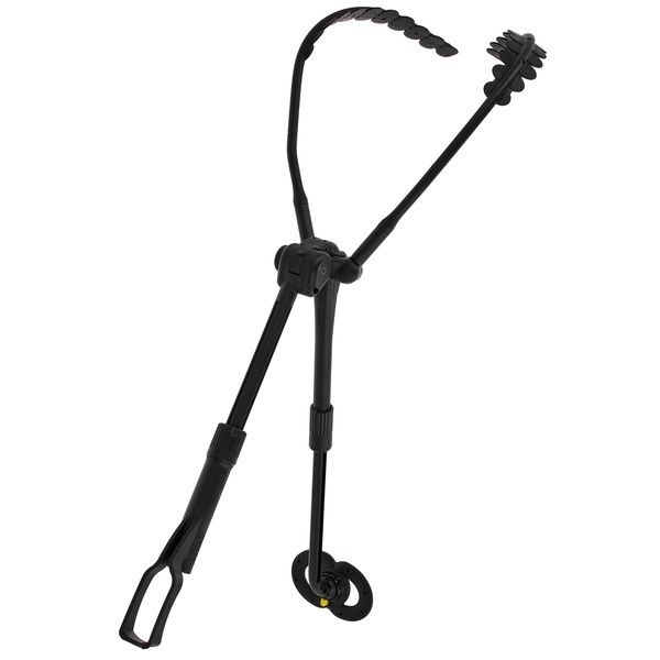 Jazzlab Clarinetholder