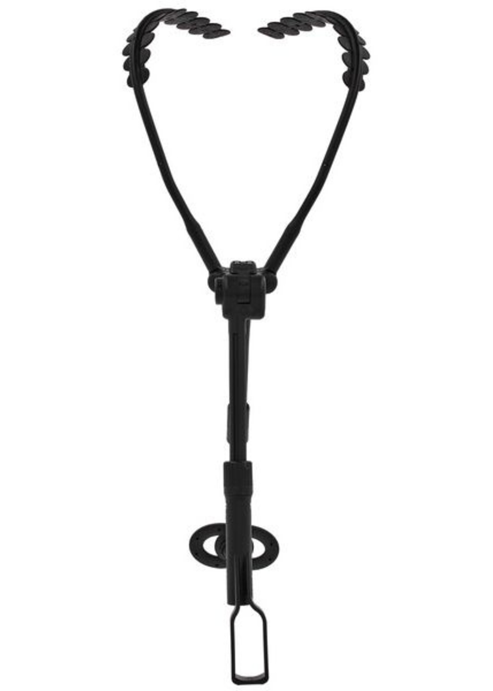 Jazzlab Jazzlab Clarinetholder