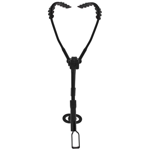 Jazzlab Clarinetholder