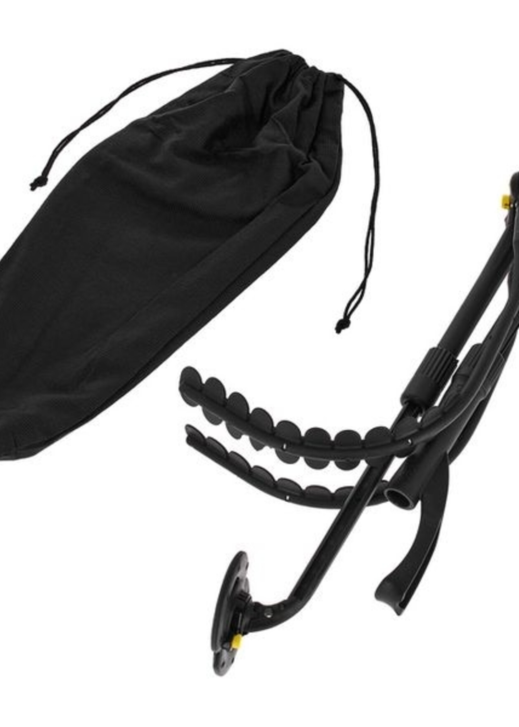 Jazzlab Jazzlab Clarinetholder