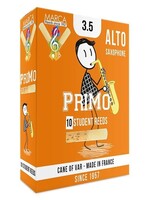 MARCA Marca Primo altsaxofoon riet - per stuk