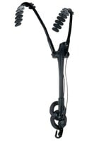 Jazzlab Jazzlab Saxholder Pro – ergonomische saxofoon draagharnas