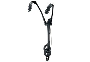 Jazzlab Saxholder Pro – ergonomische saxofoon draagharnas