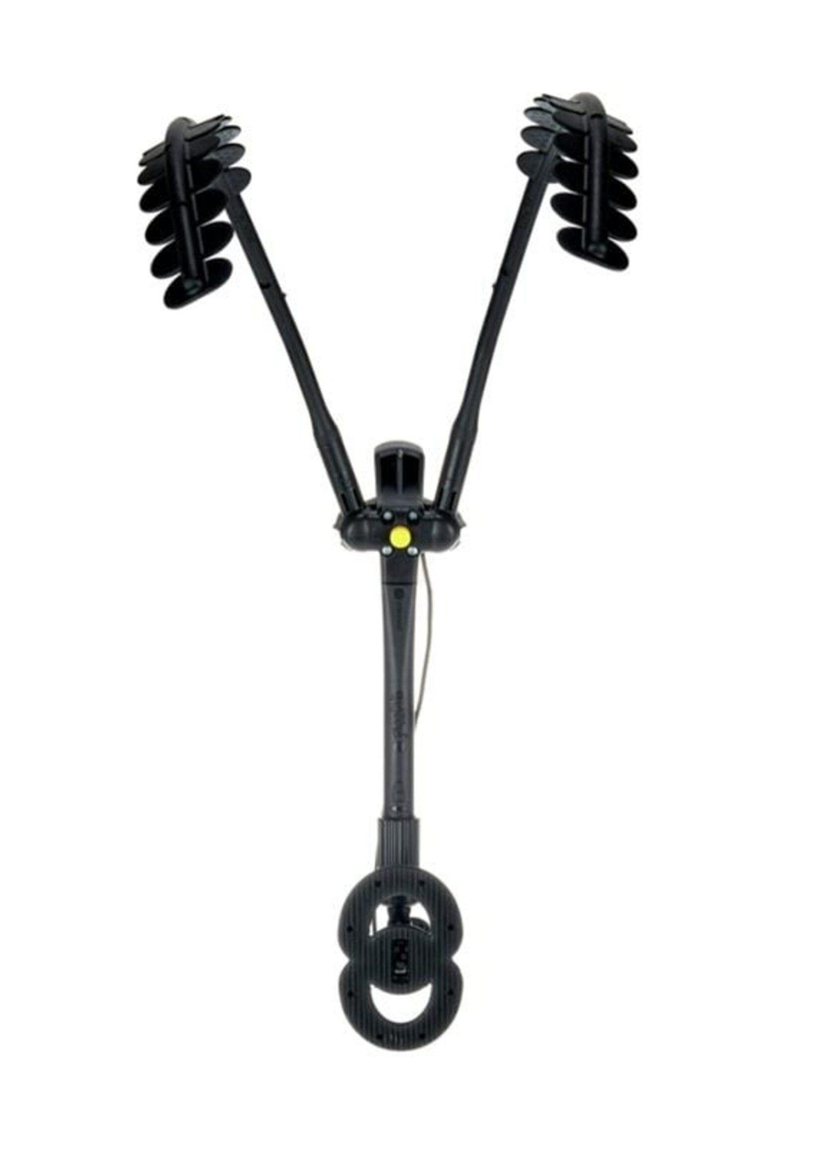 Jazzlab Jazzlab Saxholder Pro – ultiem speelcomfort voor saxofonisten