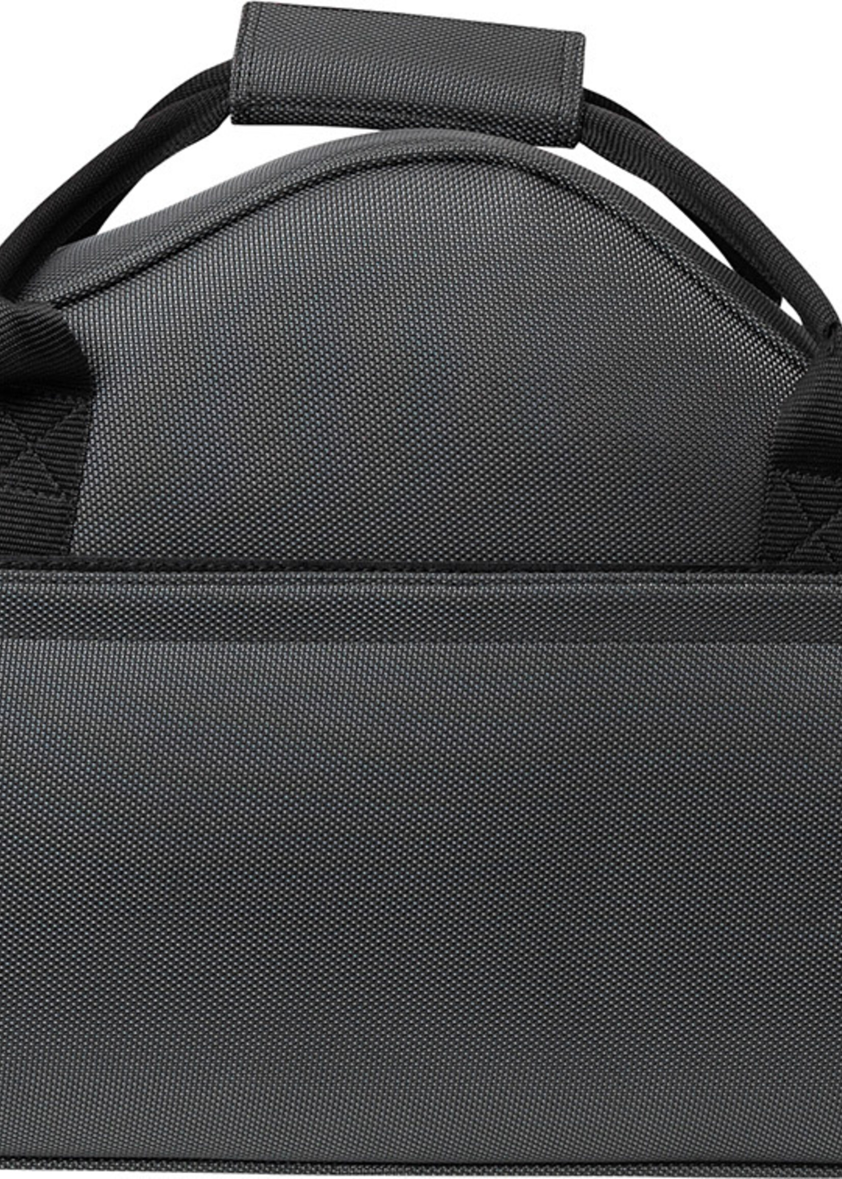 Gator Cases Gator lichtgewicht koffer voor tenorsaxofoon (GL-TENORSAX-S23)