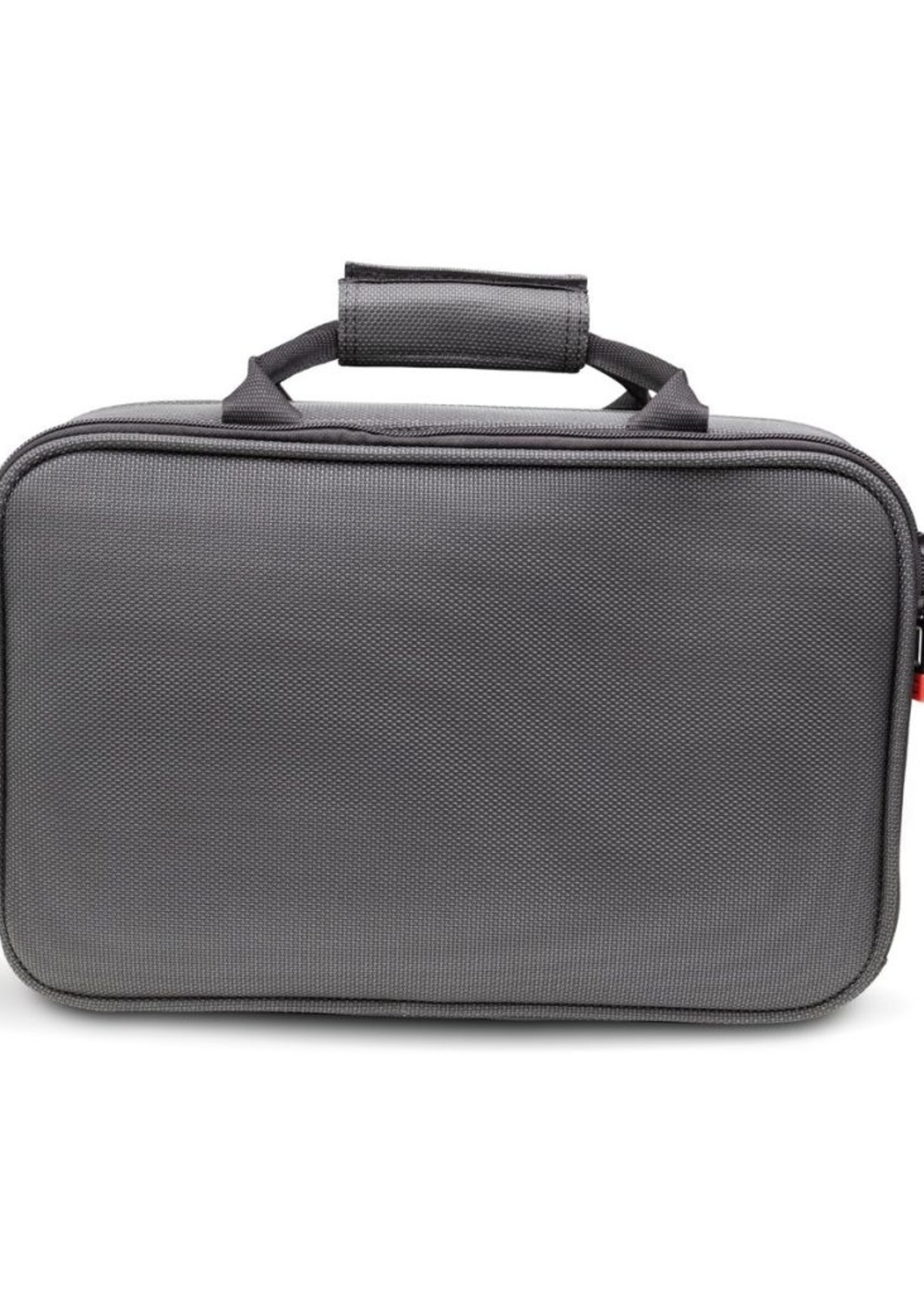 Gator Cases Gator Lichtgewicht Koffer voor Klarinet (GL-CLARINET-23)