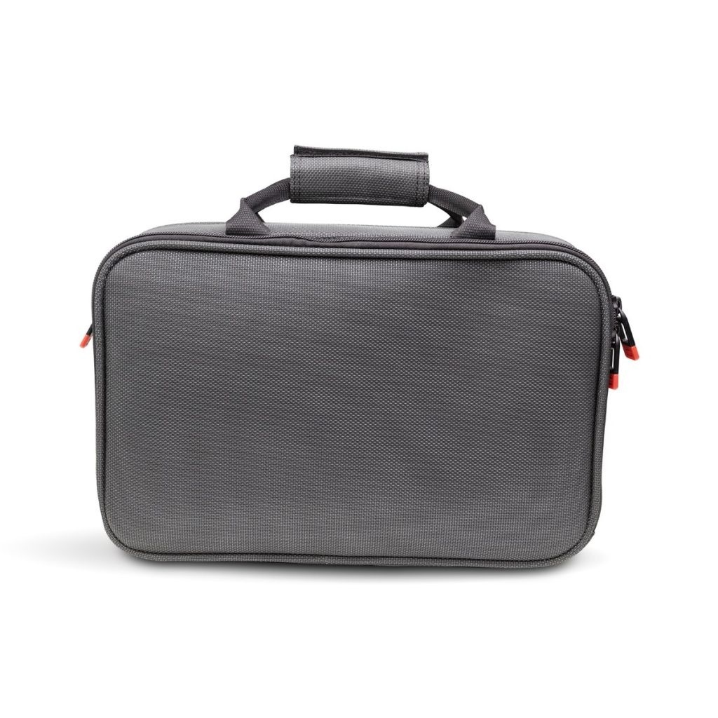 Gator Lichtgewicht Koffer voor Klarinet (GL-CLARINET-23)