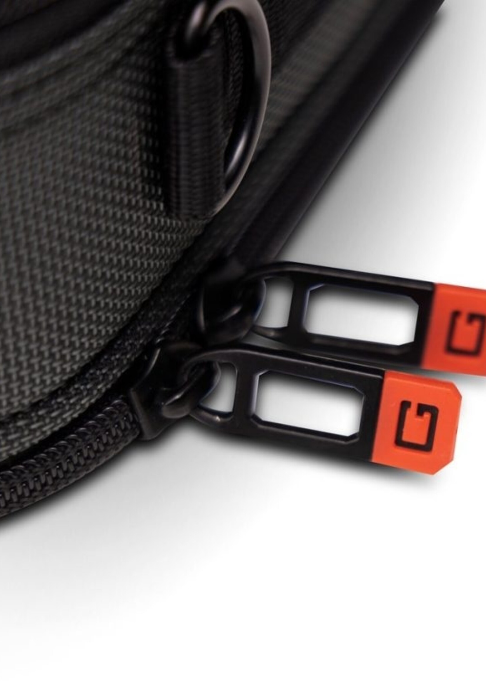 Gator Cases Gator Lichtgewicht Koffer voor Klarinet (GL-CLARINET-23)