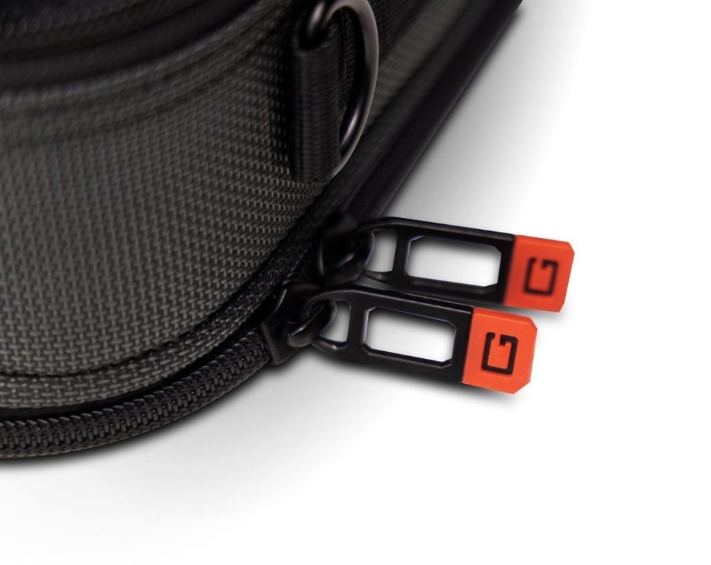 Gator Lichtgewicht Koffer voor Klarinet (GL-CLARINET-23)