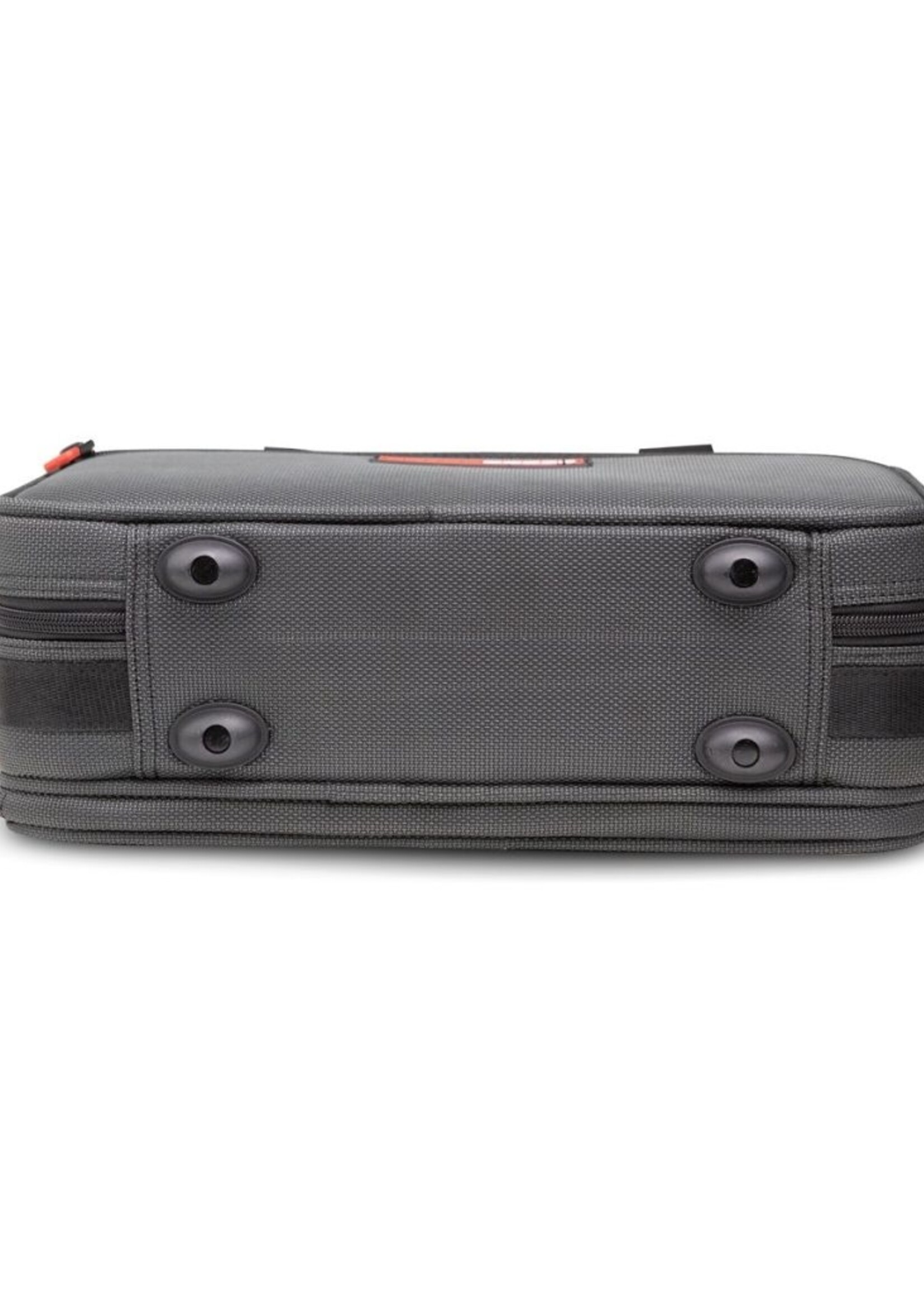 Gator Cases Gator Lichtgewicht Koffer voor Klarinet (GL-CLARINET-23)