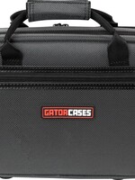 Gator Cases Gator hobo koffer - lichtgewicht