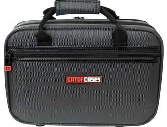 Gator hobo koffer - lichtgewicht