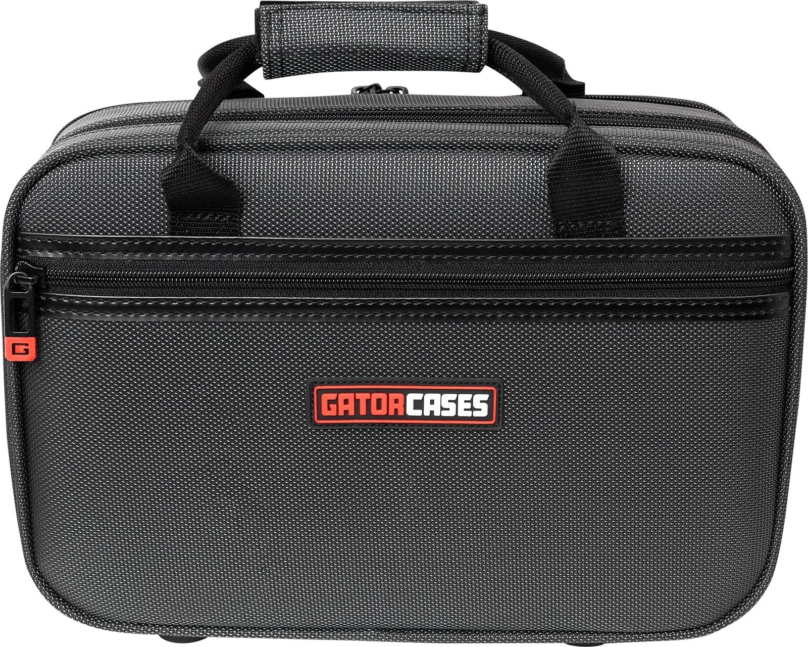 Gator Lichtgewicht Koffer voor hobo  (GL-CLARINET-23)