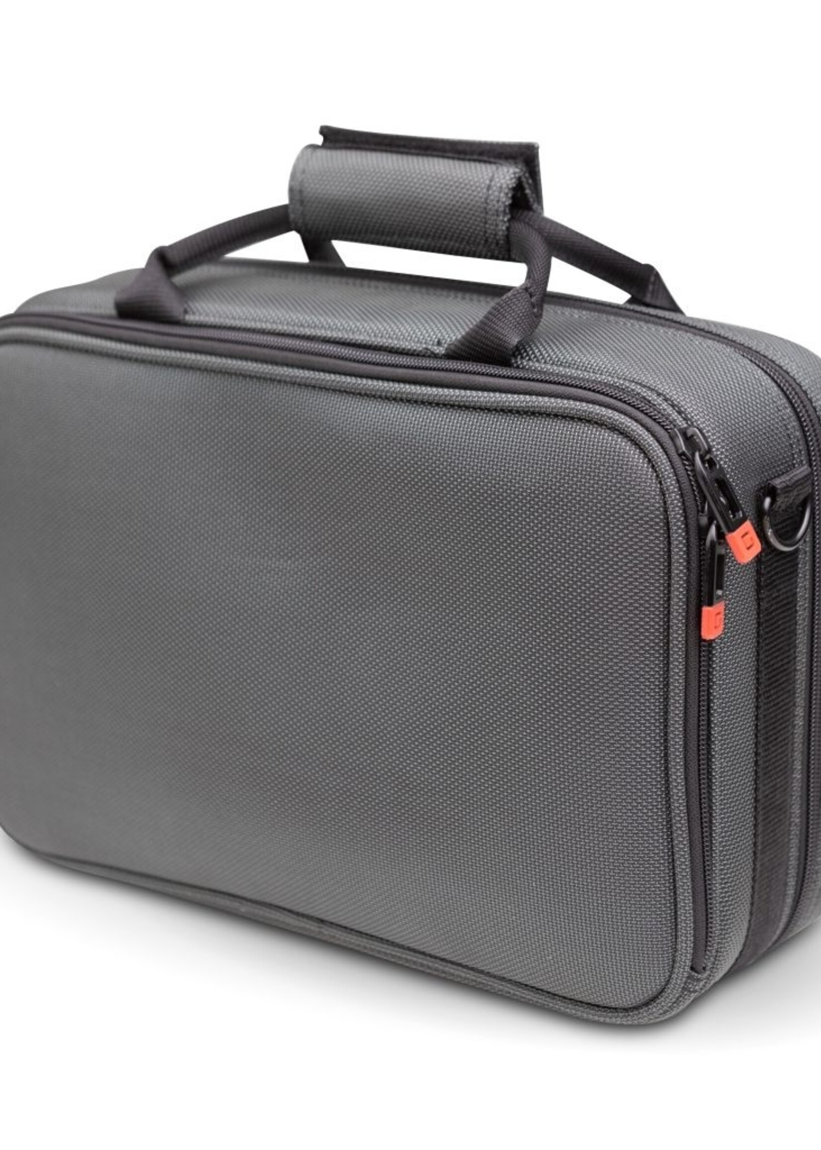 Gator Cases Gator Lichtgewicht Koffer voor hobo  (GL-CLARINET-23)