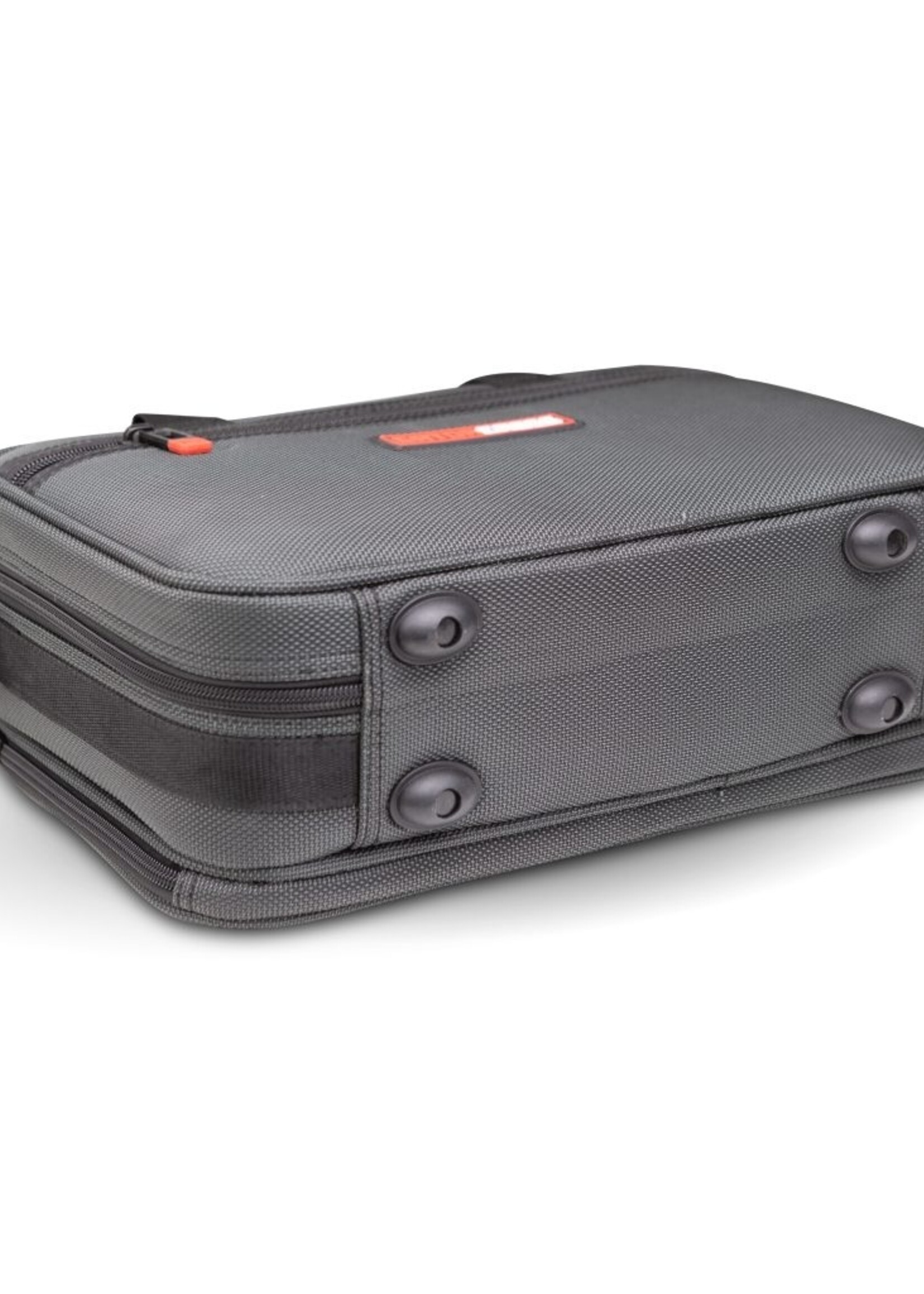 Gator Cases Gator Lichtgewicht Koffer voor hobo  (GL-CLARINET-23)